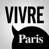 VivreParis