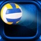 Practice Volleyball right on your phone or tablet