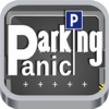 Parking Panic Point