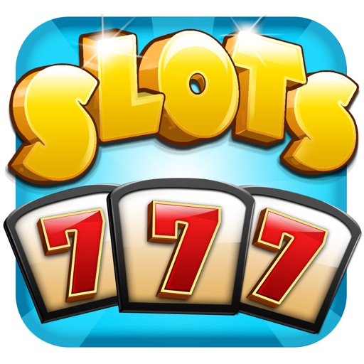 ``` 2016 ``` A Slots Jokes - Free Slots Game icon