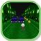 Devil runner is a fun, addetiv,interesting running game