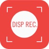 iRec ™ - Display Recorder