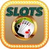 Viva Hot Pop Slots Casino - Free Slots Machine
