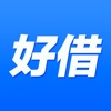 好借 - 借钱贷款资讯平台,银行信贷,理财规划指南