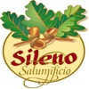 Salumi Sileno