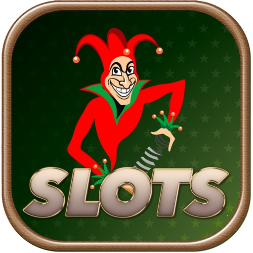 Super Casino Premium Slots - Hot Slots Machines