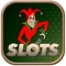 Super Casino Premium Slots - Hot Slots Machines