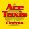 Ace Taxis (Clacton-on-Sea)