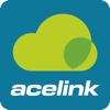 AceLink PM2.5