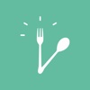 Take Eat Easy - Restaurant delivery