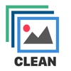 BeetleCam Gallery Cleaner - Duplicate Photos Fixer & Similar Photo Cleanup