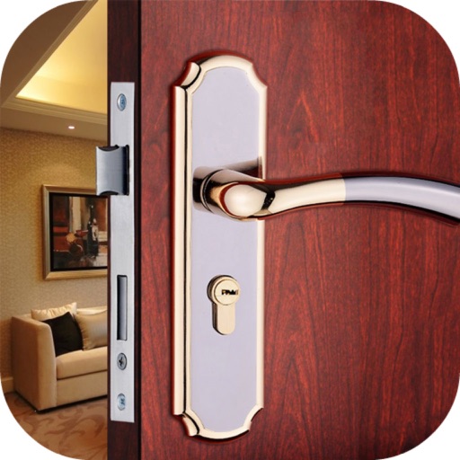 Messy Office Room Escape - Seeking Clues&collecting Evidences iOS App