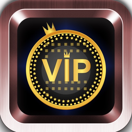 The Lucky In Vegas Amazing Sharker - Play Vip Slot Machines! icon