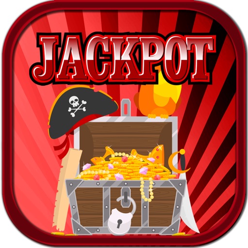 Wheel of Fortune Slots  - Star City Slots iOS App
