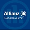 My Allianz Global Investors