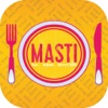 Masti Atlanta - iPadアプリ