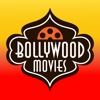 Bollywood Movies