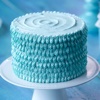 Cake Baking 101: Healthy Recipes and Tutorial