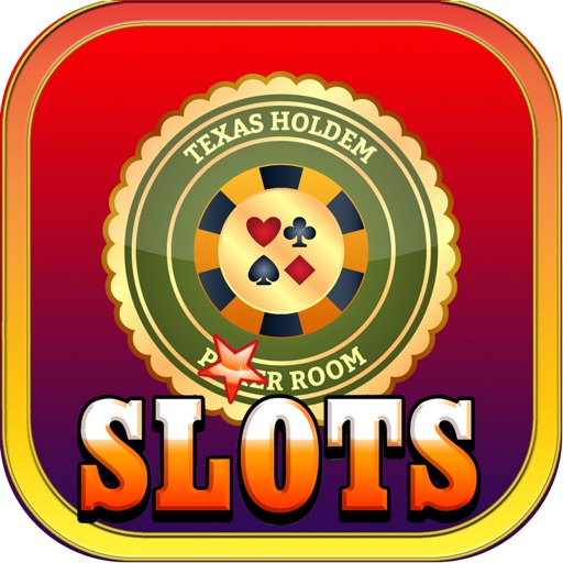 Double U Double U 101 Texas Casino - Play Slots Machine icon