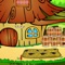 Games2Jolly - Seeds Rescue is the new point and click escape game from games2jolly family