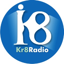 Kr8 Radio