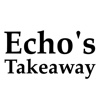 Echos Takeaway