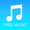 Music Player - Streamer & Audio Files Manager