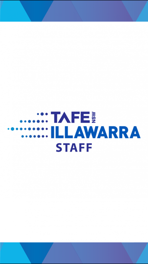 TAFE Illawarra Staff