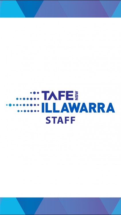 TAFE Illawarra Staff