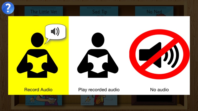 Little Learners 4 Plus - Learn to read with phonics