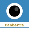 Analog Canberra