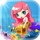Top 50 Games Apps Like Fish Diary: Free Fishing Game - Best Alternatives