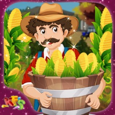Activities of Corn Farm – Kids farmer & farming simulator game