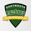 Dartmouth Public Schools