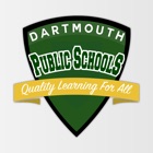 Top 29 Education Apps Like Dartmouth Public Schools - Best Alternatives