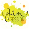 CIB Jam Session
