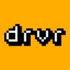 Student Driver - Tactical Driving Action