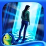 Get Sable Maze: Twelve Fears HD - A Mystery Hidden Object Game for iOS, iPhone, iPad Aso Report