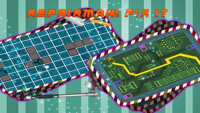 Pool Party – Crazy kids swimming & cleanup game for fun time 1.0 IOS -