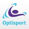 Optisport Zwembaden