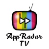 AppRadar TV