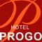 Hotel Progo