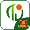 园林景观-中国权威的园林景观信息平台