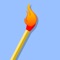 Matchstick game puzzle is an addictive new trend in which you must move matches to solve puzzles