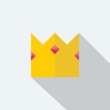 Crowns - Endless Puzzler