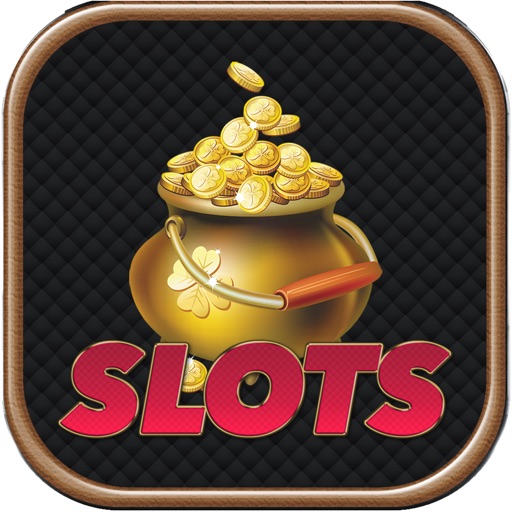 Billionaire Wheel of Lucky Slots Stars - FREE CASINO