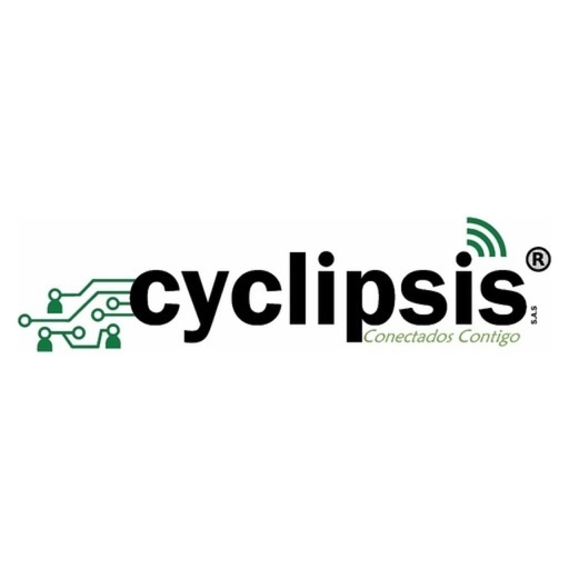 Cyclipsis Shop icon