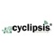 ¡Cyclipsis Shop, LA ÚNICA APP QUE TE PERMITE COMPRAR TUS PRODUCTOS FAVORITOS FÁCILMENTE DESDE LA PALMA DE TU MANO