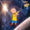 Coloring Book Free Caillou Game Edition
