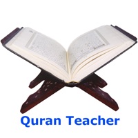Quran Teacher PC 용